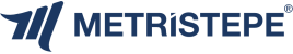 Metristepe Shop Online Satış Mağazası