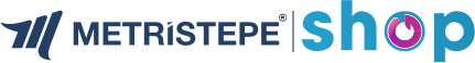 Metristepe Shop Online Satış Mağazası